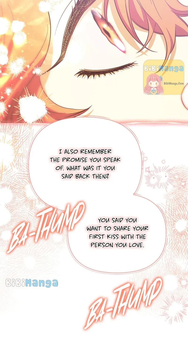 Is It a Fortune or Is It a Woe? Chapter 98 337 82