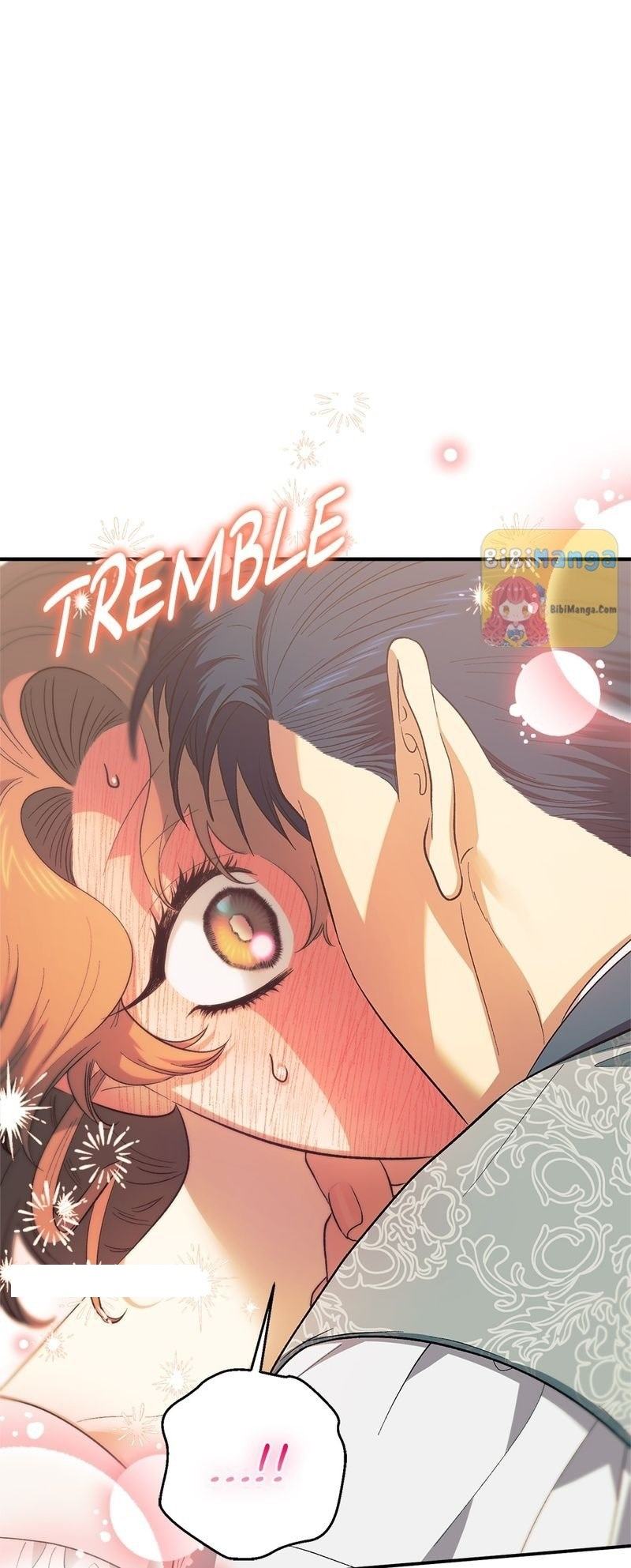 Is It a Fortune or Is It a Woe? Chapter 99 232 01