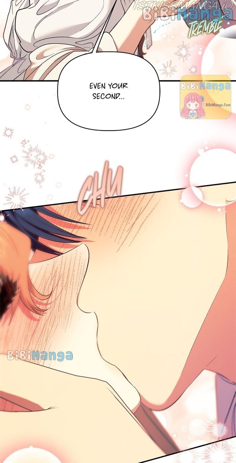 Is It a Fortune or Is It a Woe? Chapter 99 234 03