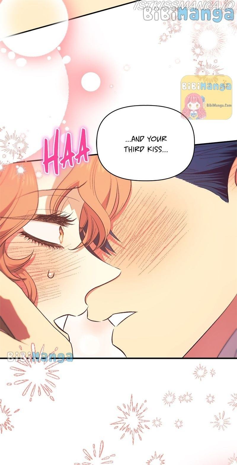 Is It a Fortune or Is It a Woe? Chapter 99 235 04