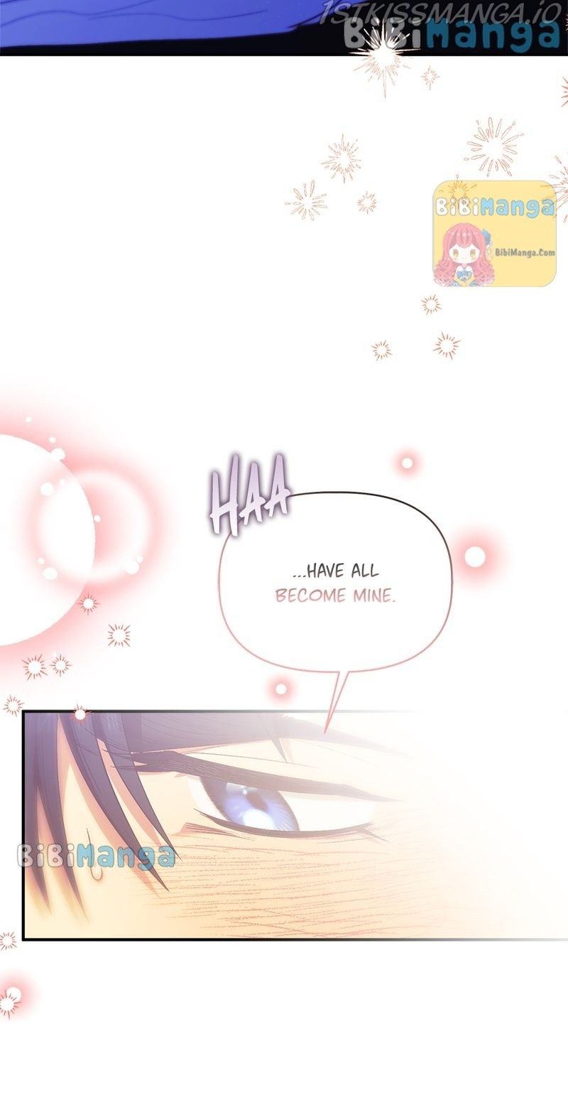 Is It a Fortune or Is It a Woe? Chapter 99 237 06