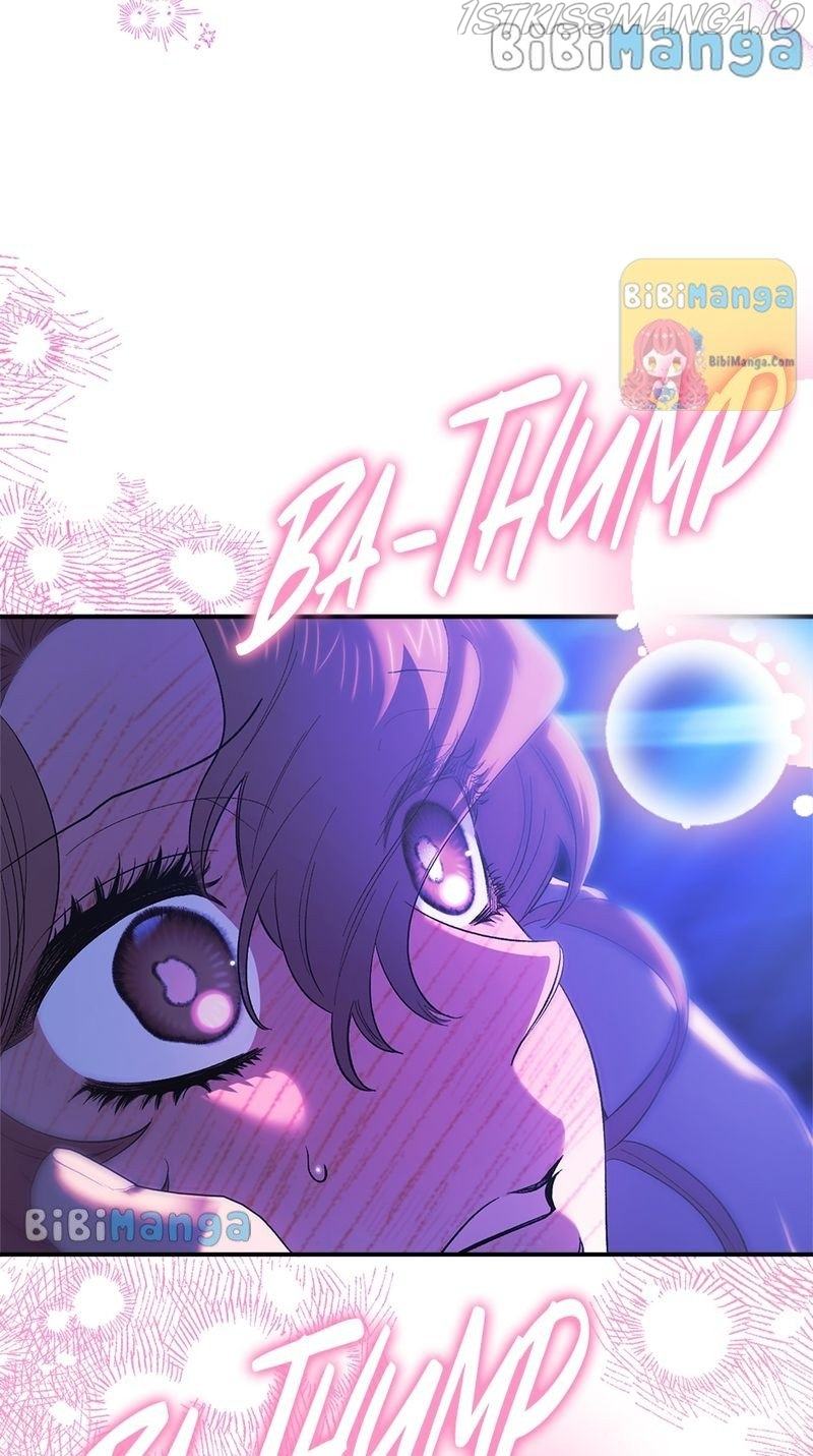 Is It a Fortune or Is It a Woe? Chapter 99 241 10