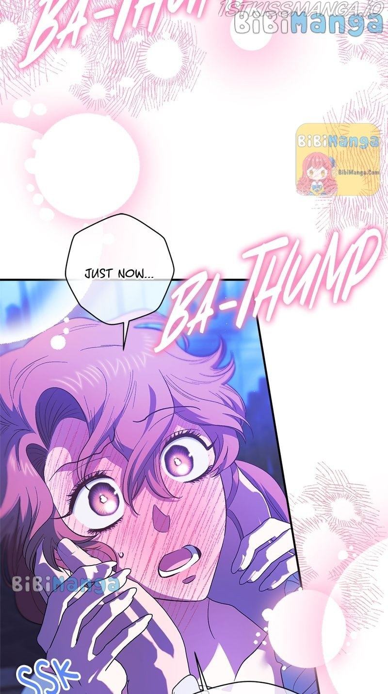 Is It a Fortune or Is It a Woe? Chapter 99 242 11