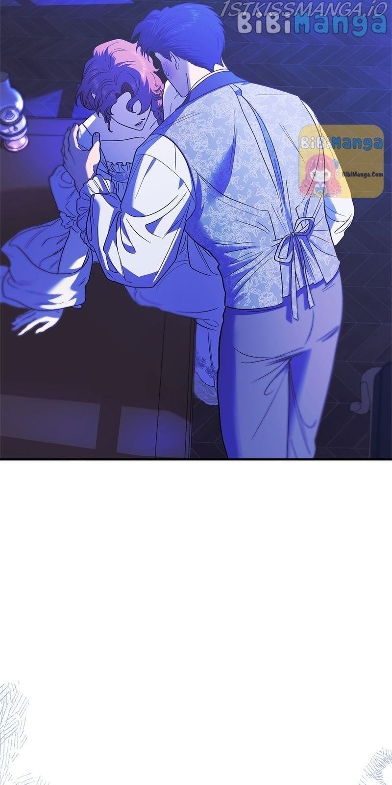 Is It a Fortune or Is It a Woe? Chapter 99 246 15