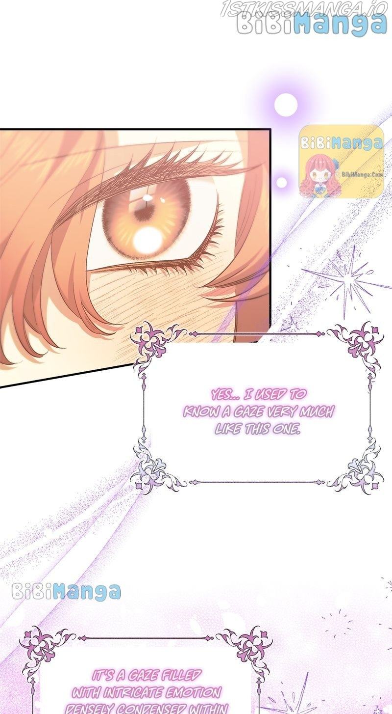 Is It a Fortune or Is It a Woe? Chapter 99 250 19