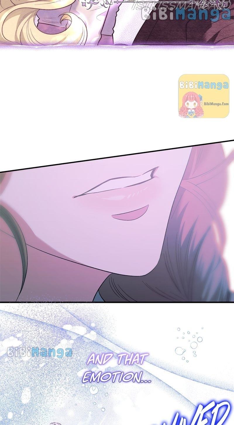 Is It a Fortune or Is It a Woe? Chapter 99 252 21