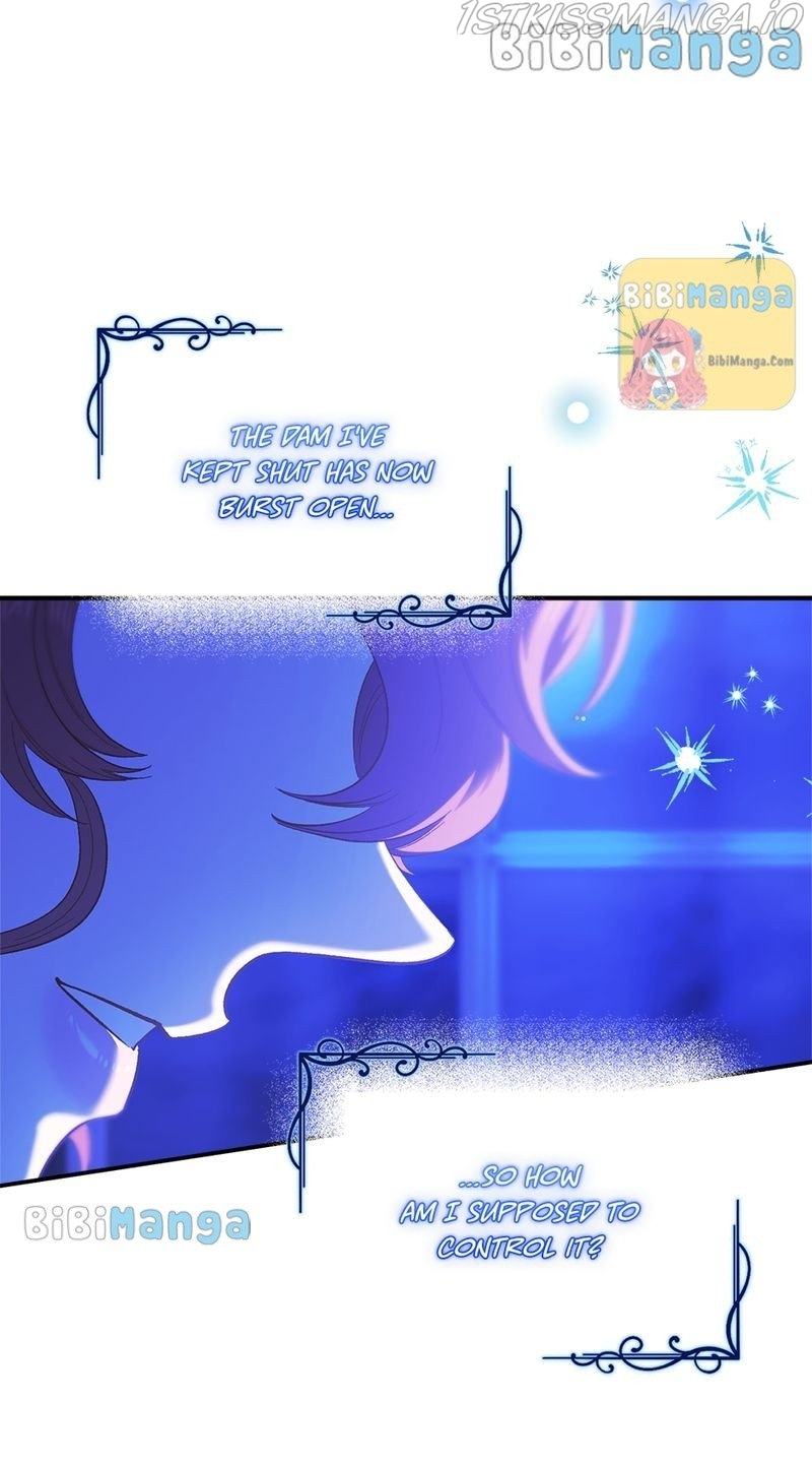 Is It a Fortune or Is It a Woe? Chapter 99 261 30