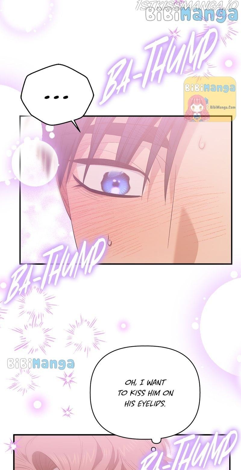 Is It a Fortune or Is It a Woe? Chapter 99 265 34