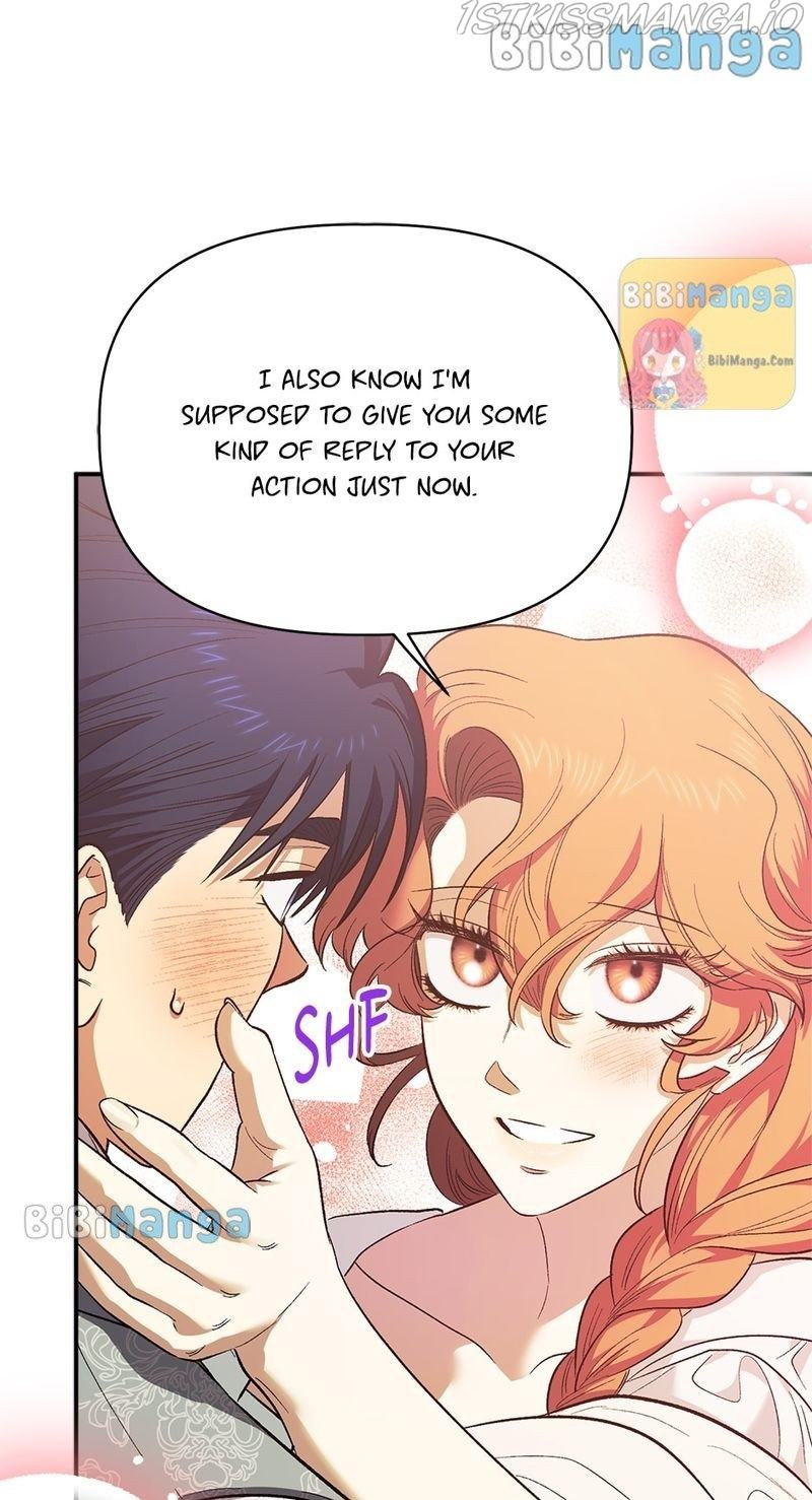 Is It a Fortune or Is It a Woe? Chapter 99 280 49