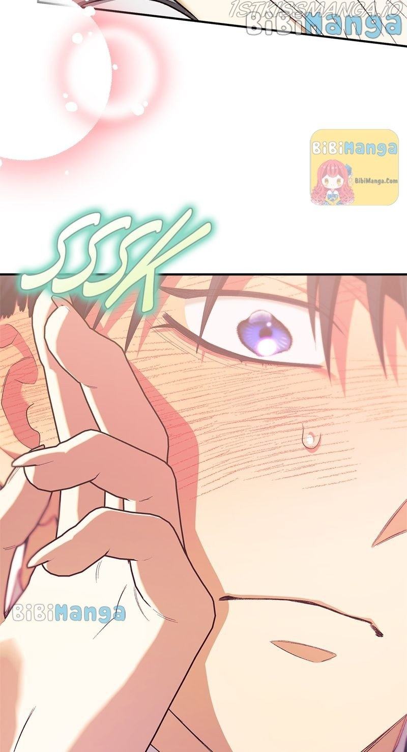 Is It a Fortune or Is It a Woe? Chapter 99 281 50