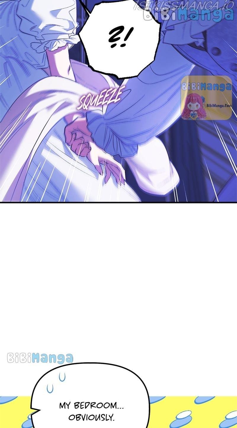 Is It a Fortune or Is It a Woe? Chapter 99 299 68