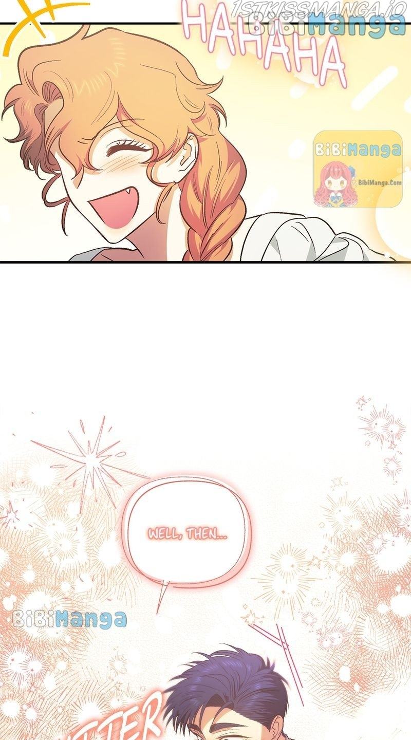 Is It a Fortune or Is It a Woe? Chapter 99 301 70