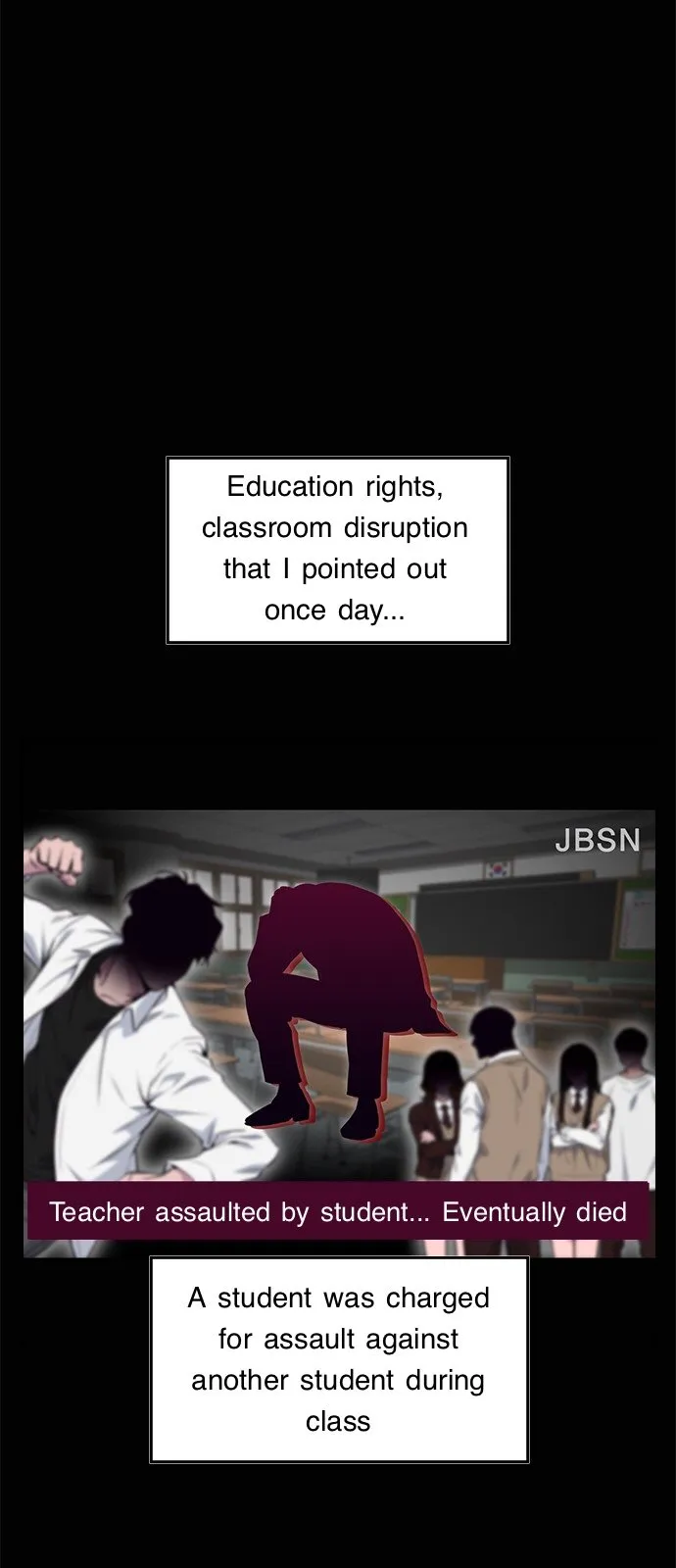 476df5ecd828