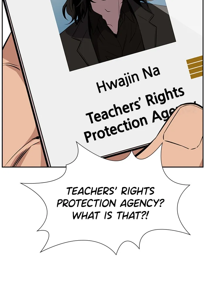 03c57a3ca483