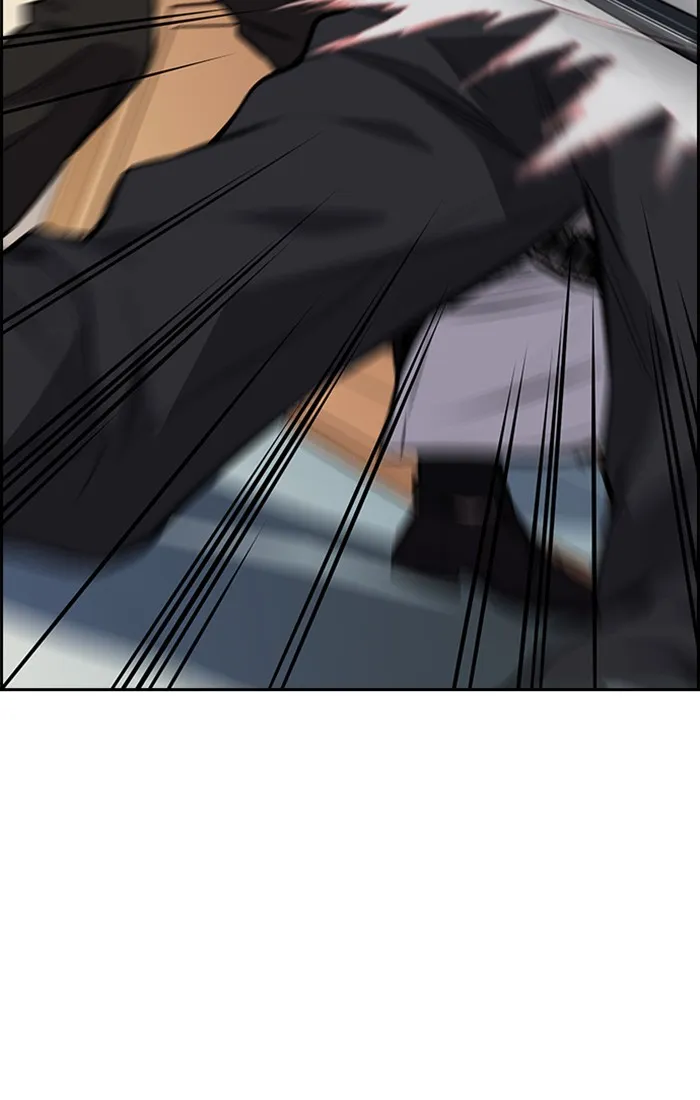 3b895cff3d4e