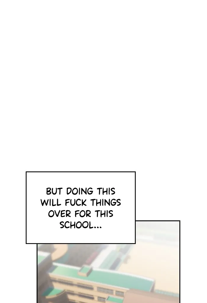 436f734984bb