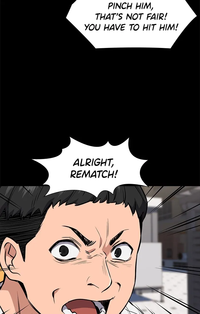 575b136b1361