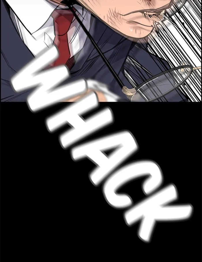 7d0ac473dc5e