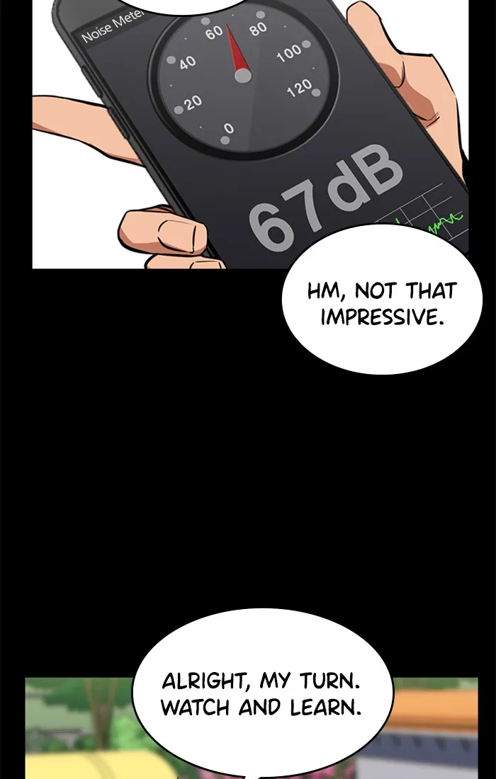 80ff6ac03b97
