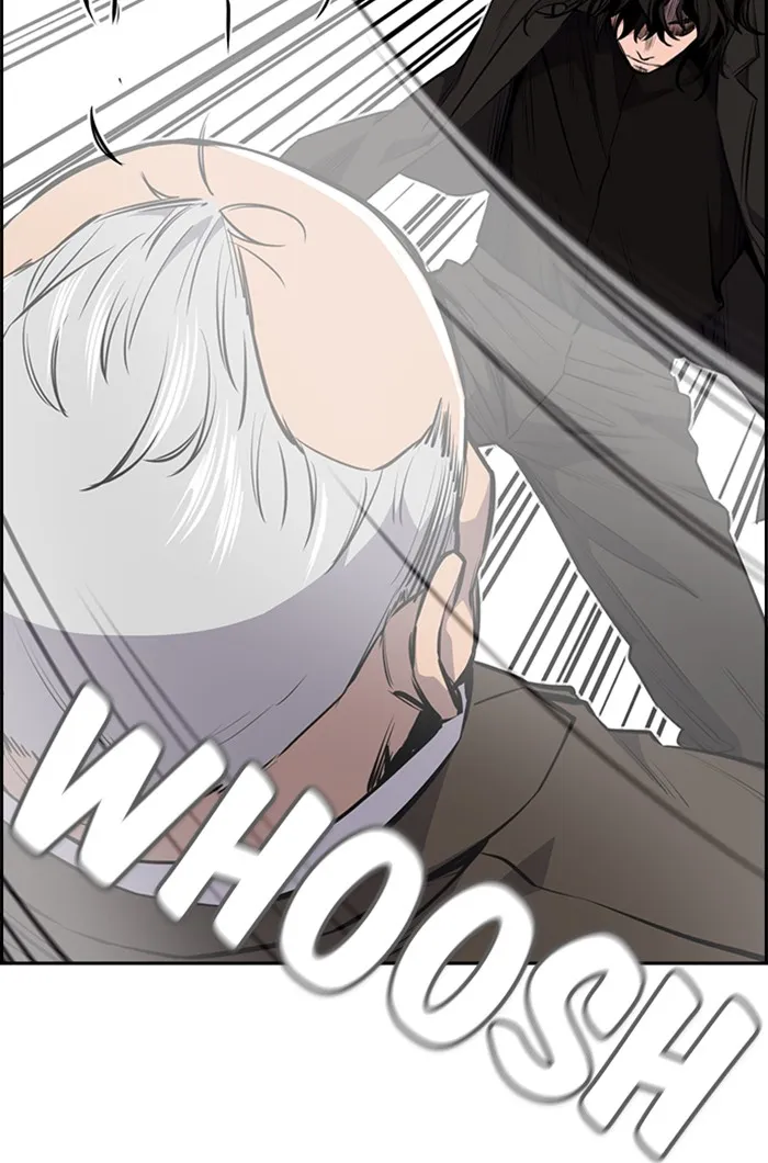 d21eb9d4a3b0