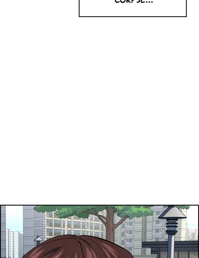 d3e86739479a