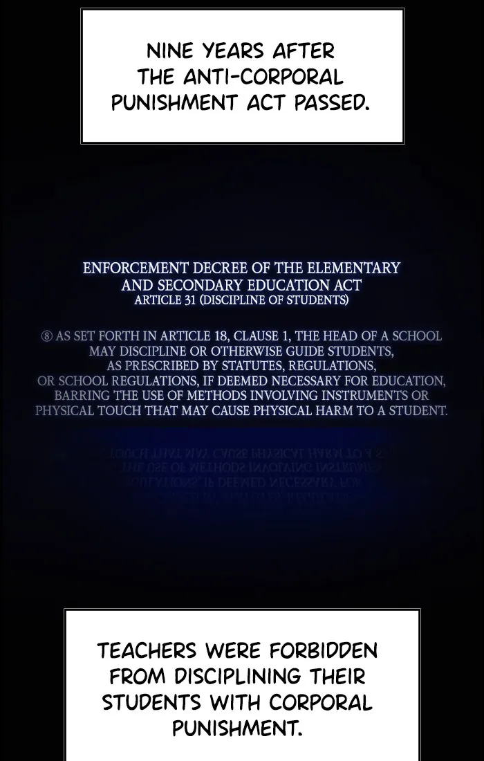ee8d730526b3