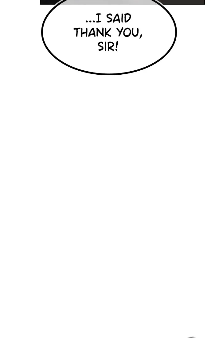 f2e5932fdc2d
