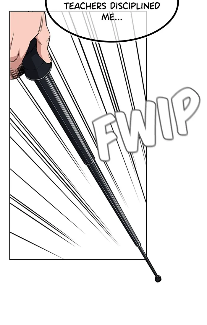 fa1293d066f0