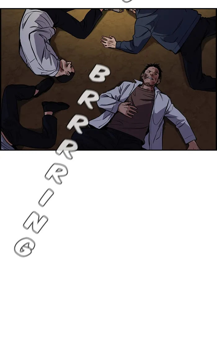 6984b2a3d7fa