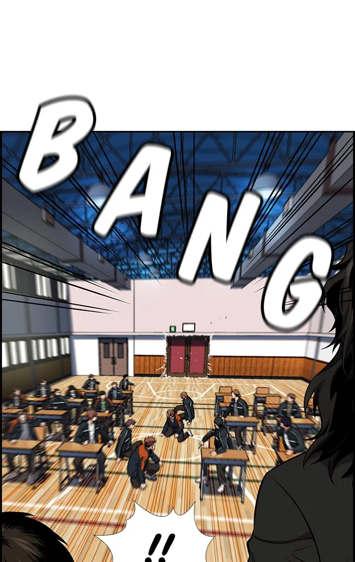 a6e614a8f4c5