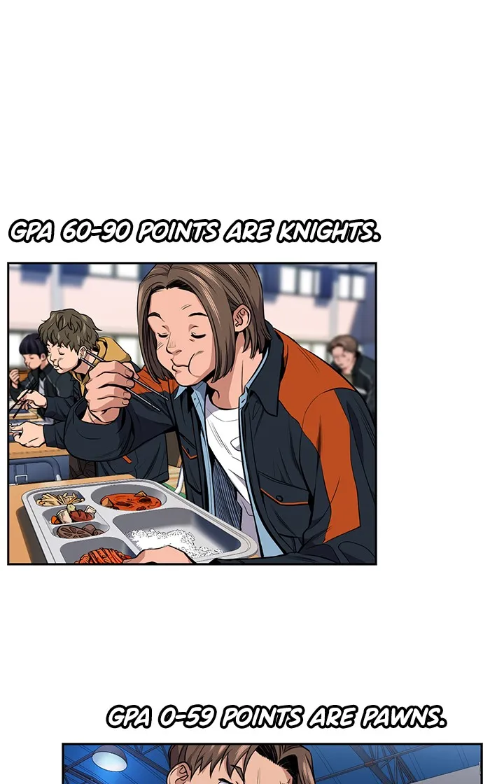 c6283c1edefd