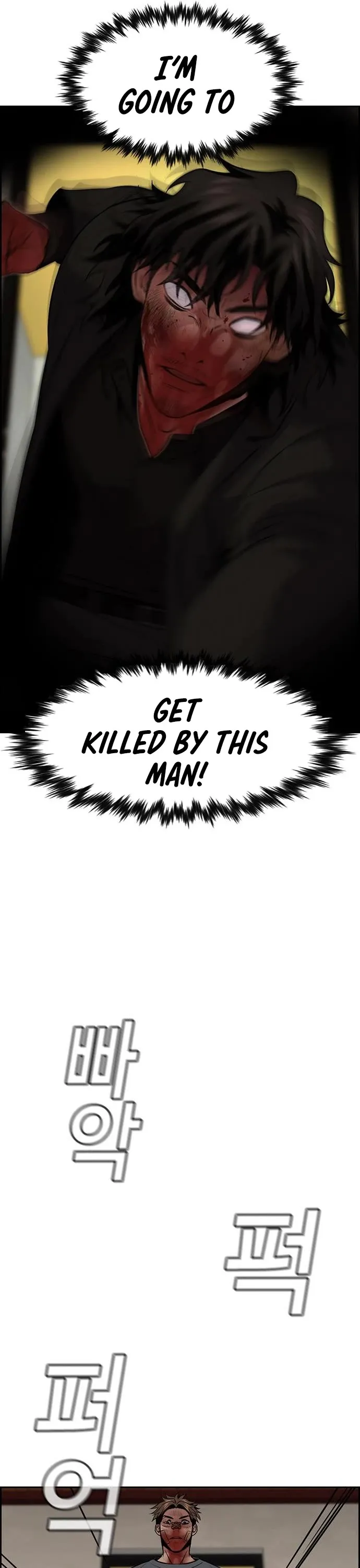 3c7f1de1e3ee