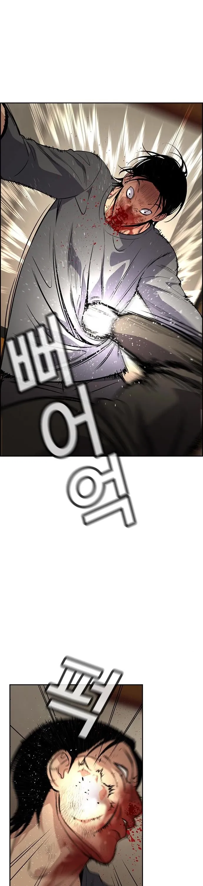 6963dd264dde