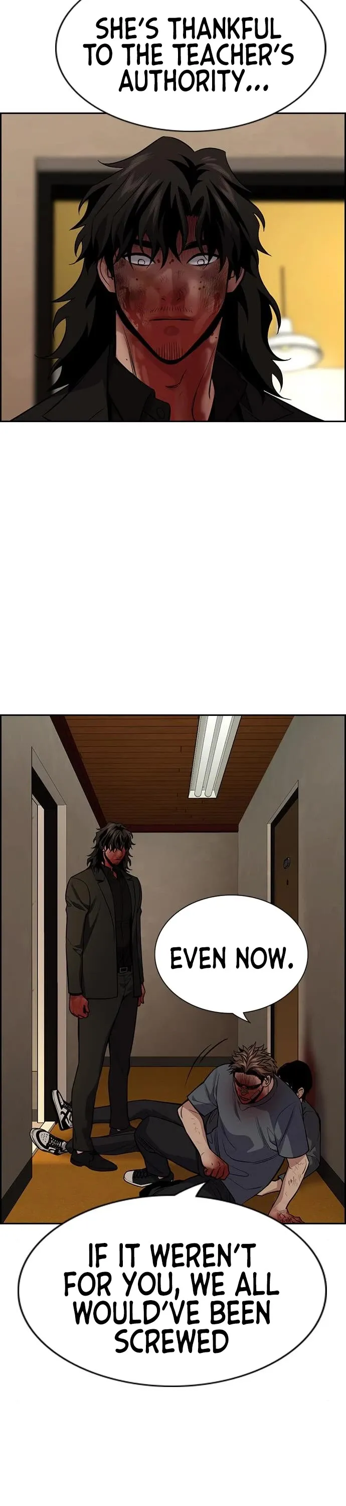 aa9da866167c