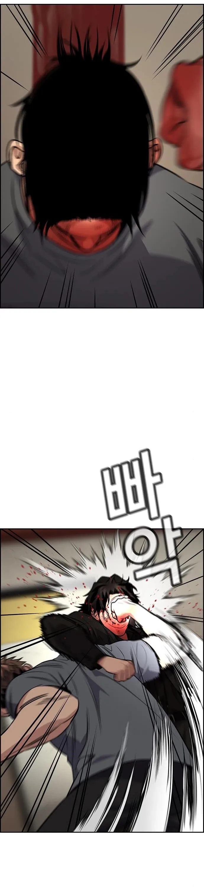 afffd6751db8