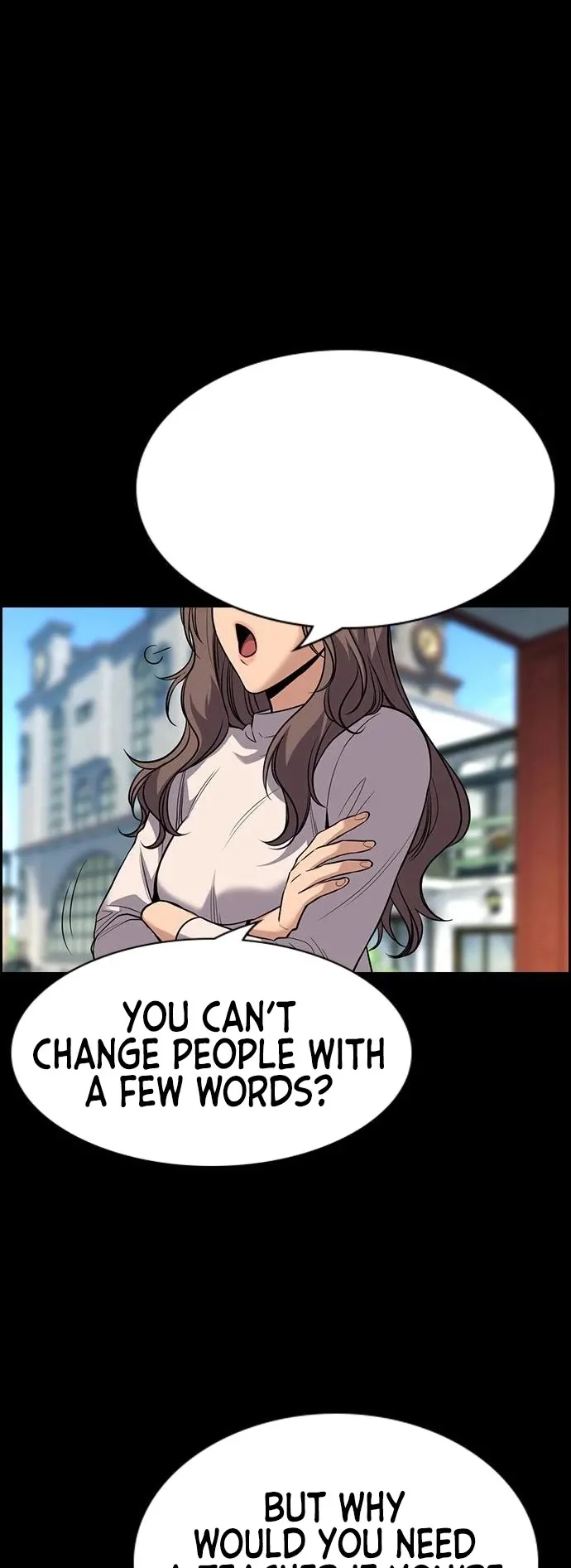 c9483e1d9e82