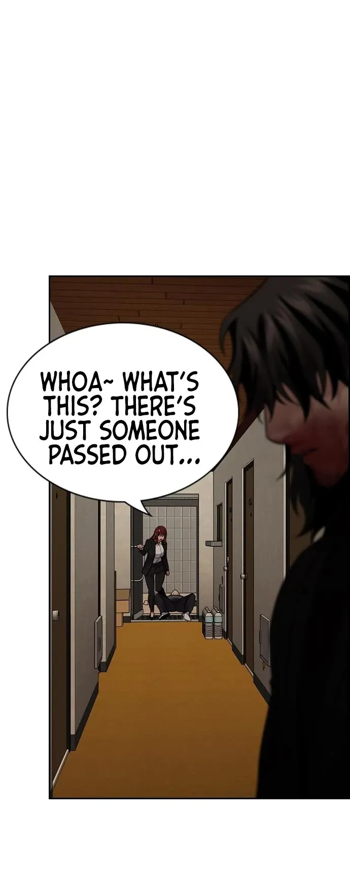 e5617b08bd37
