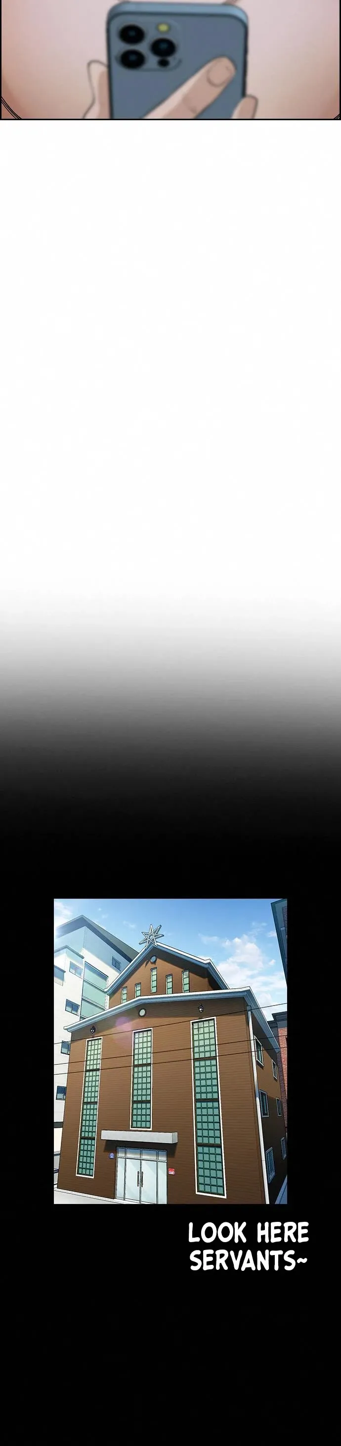 aab05e4f83b1