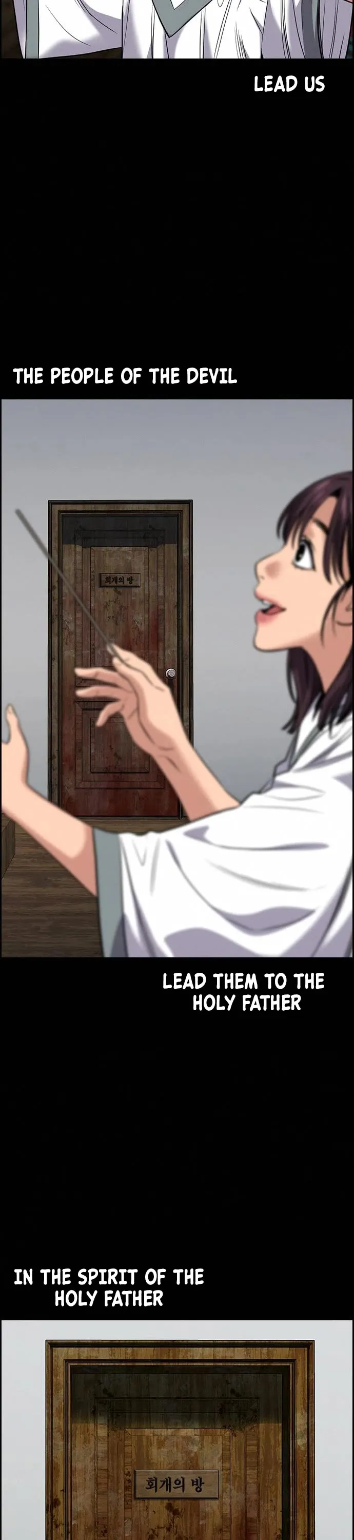 e8d6bfccba60