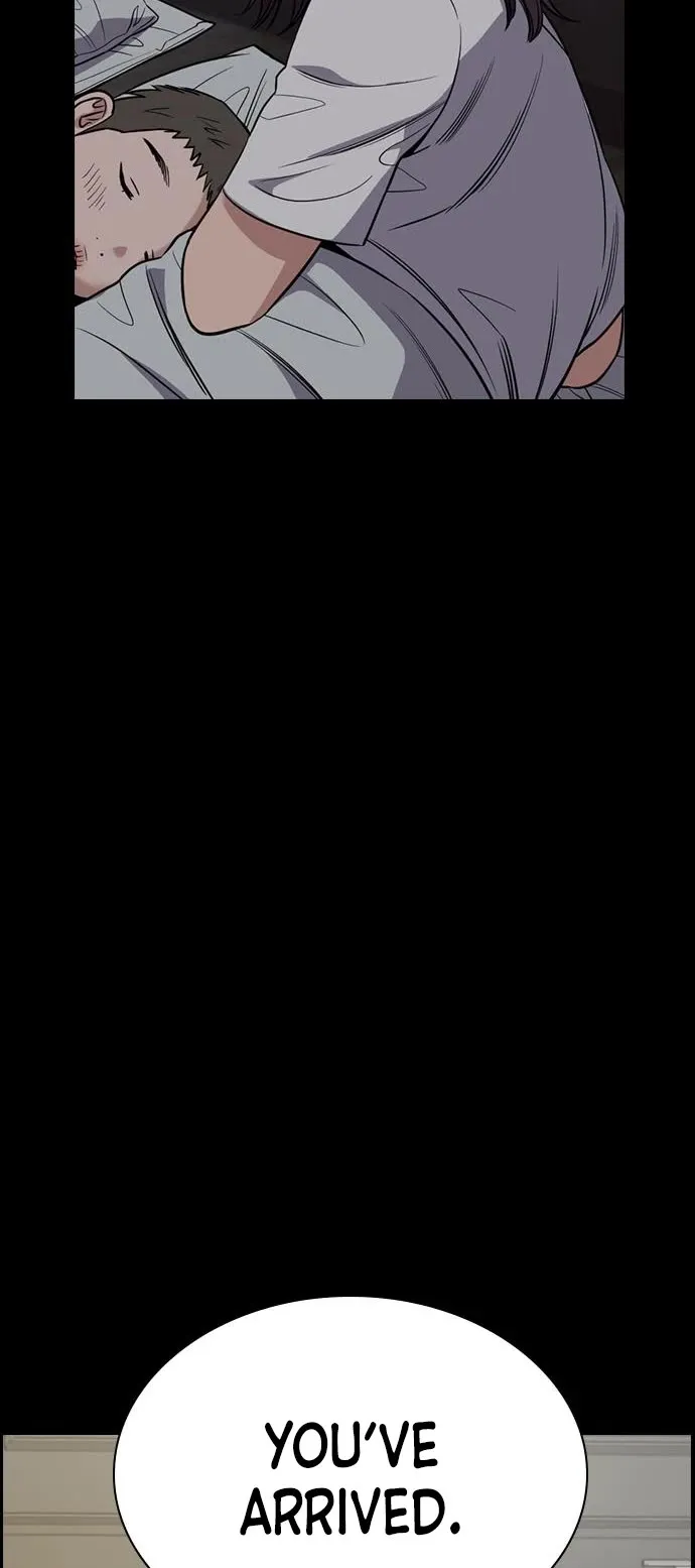 41273e214634