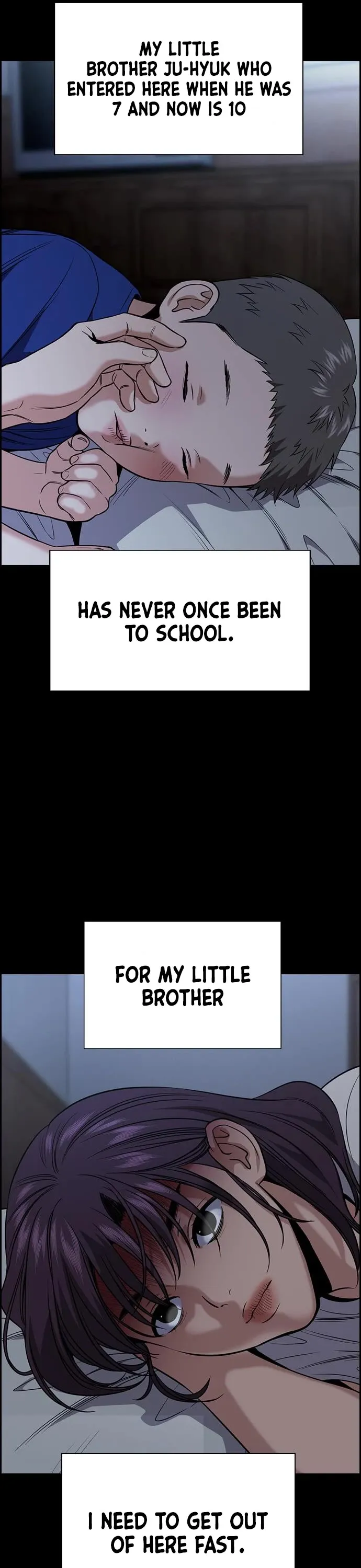 fcece49b0b01