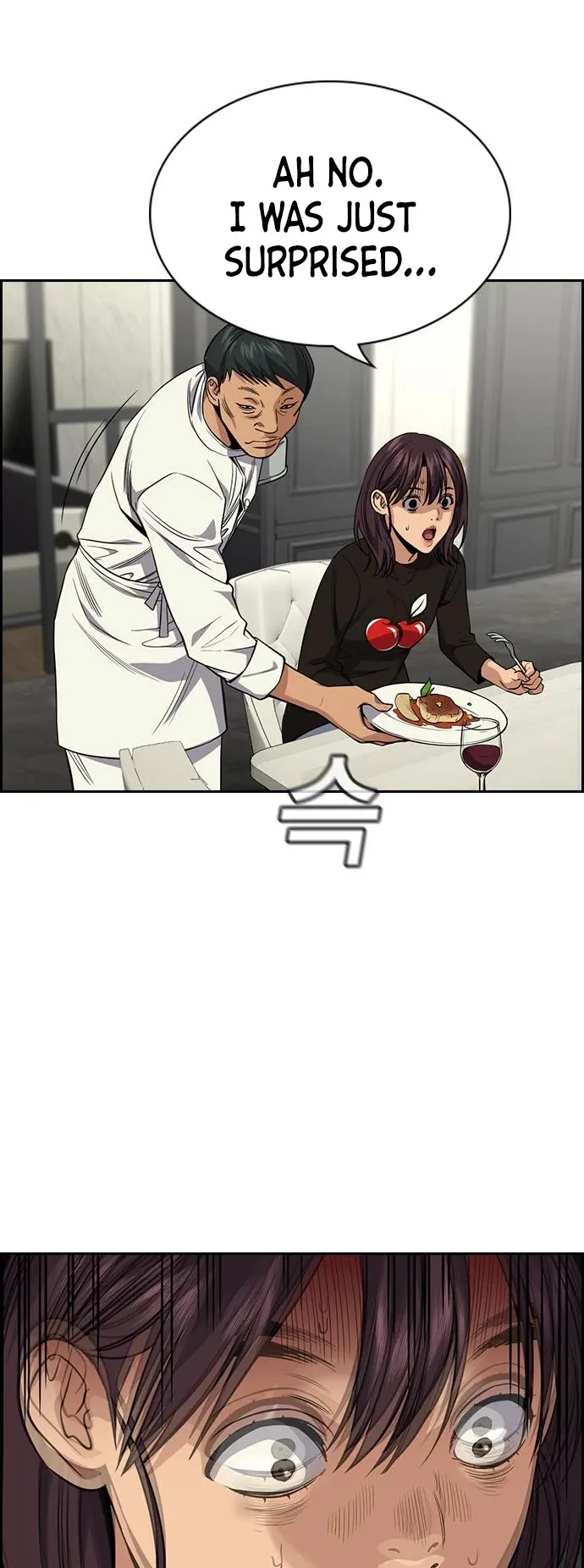 25d2690fa3c9