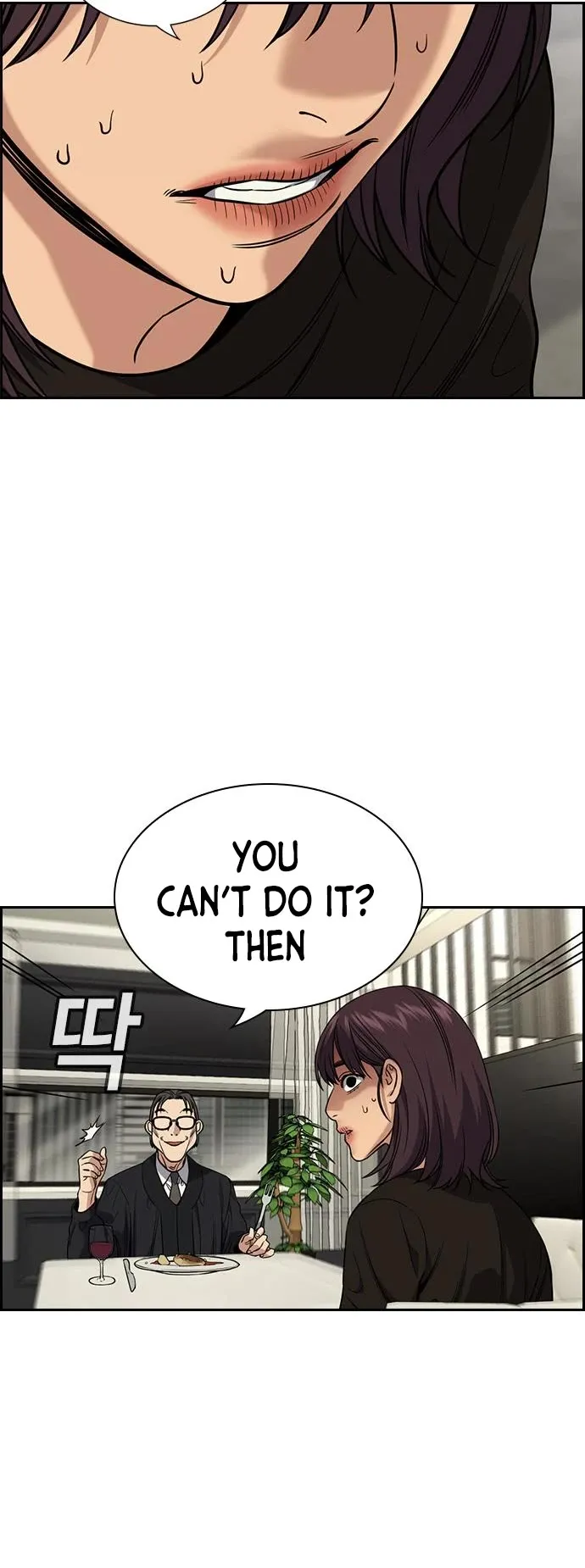 c9fcff68e8b5