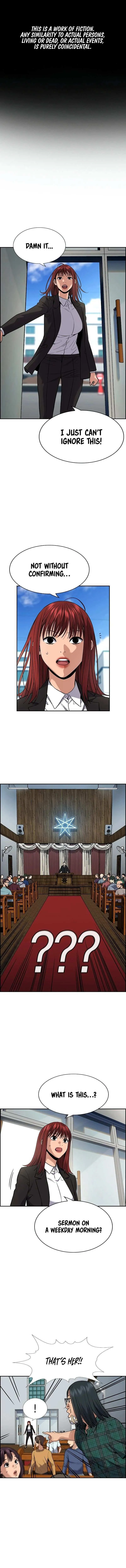239aa5ddcdbb