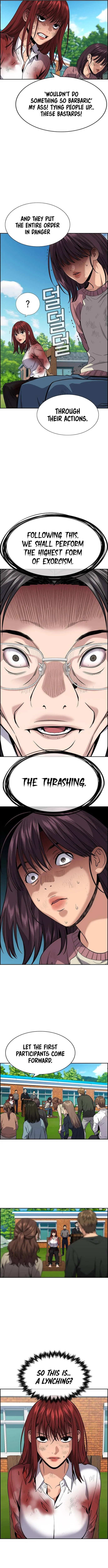 73370c23f47c