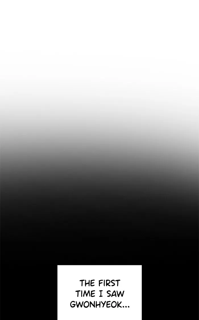 163eacf49742