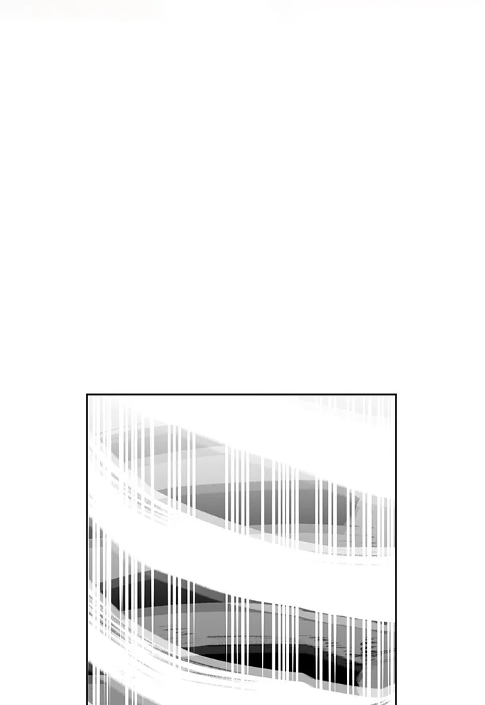 6f231b31c297