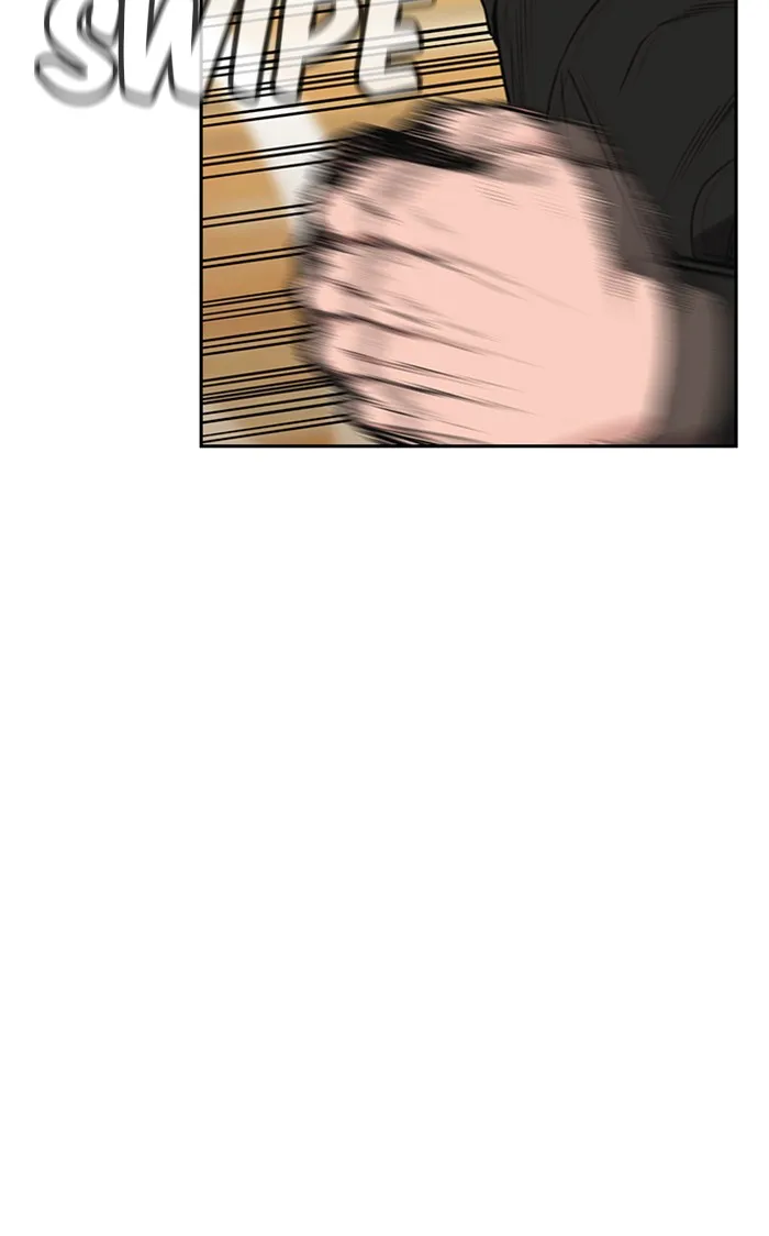 9ea5ba7d2f3e