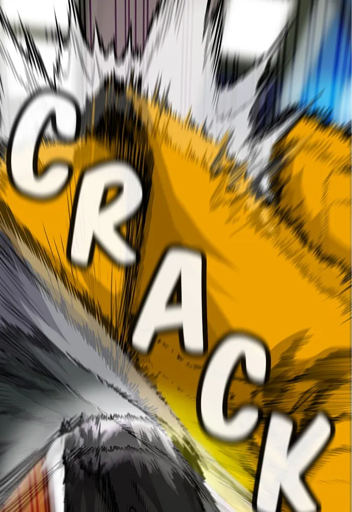 e59d2c2a6cef