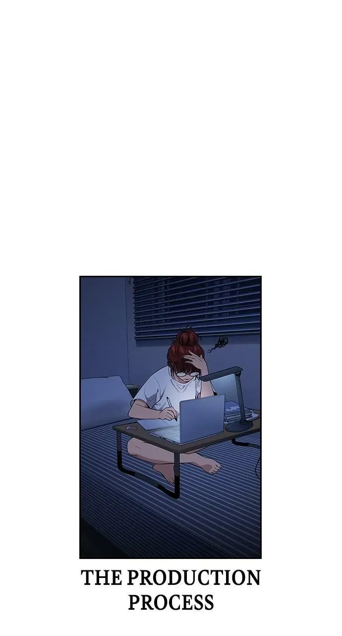 555710135a09